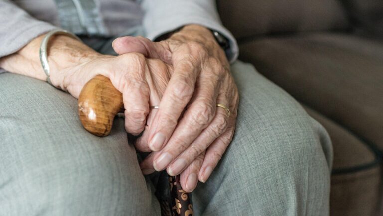 The Future of Concierge Services in Senior Living Communities