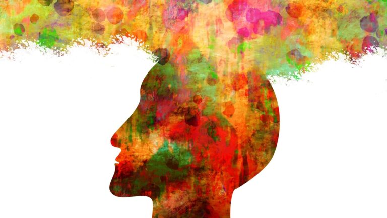 The Benefits of a Psychology Degree in Today's Job Market