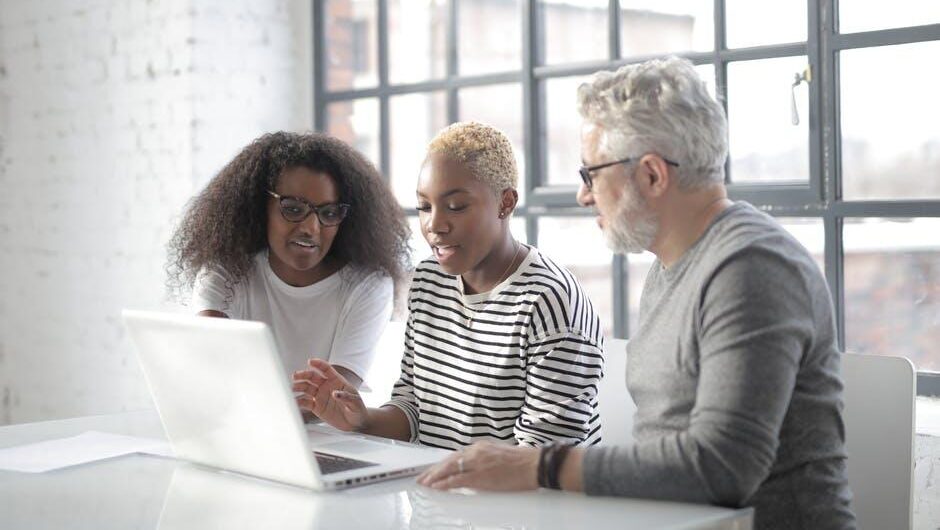 The Role of Strategic Thinking in Managing Business Disruptions