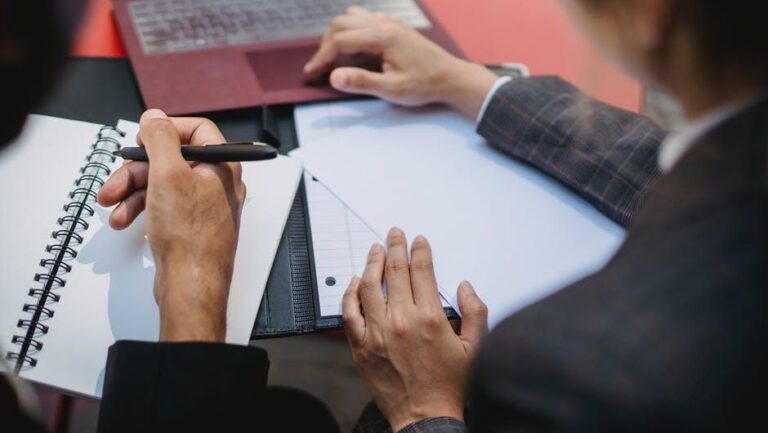 4 Innovative Approaches to Personal Insurance in the Digital Age