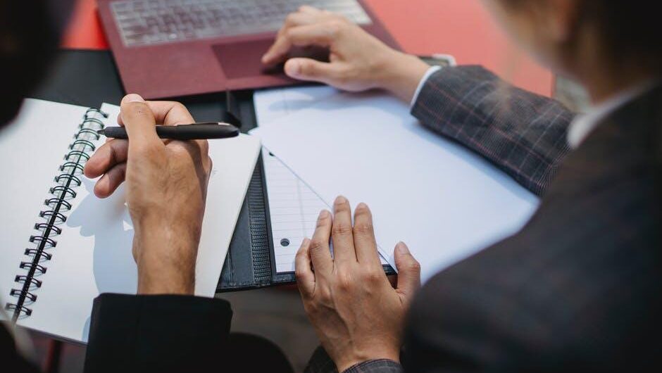 4 Innovative Approaches to Personal Insurance in the Digital Age