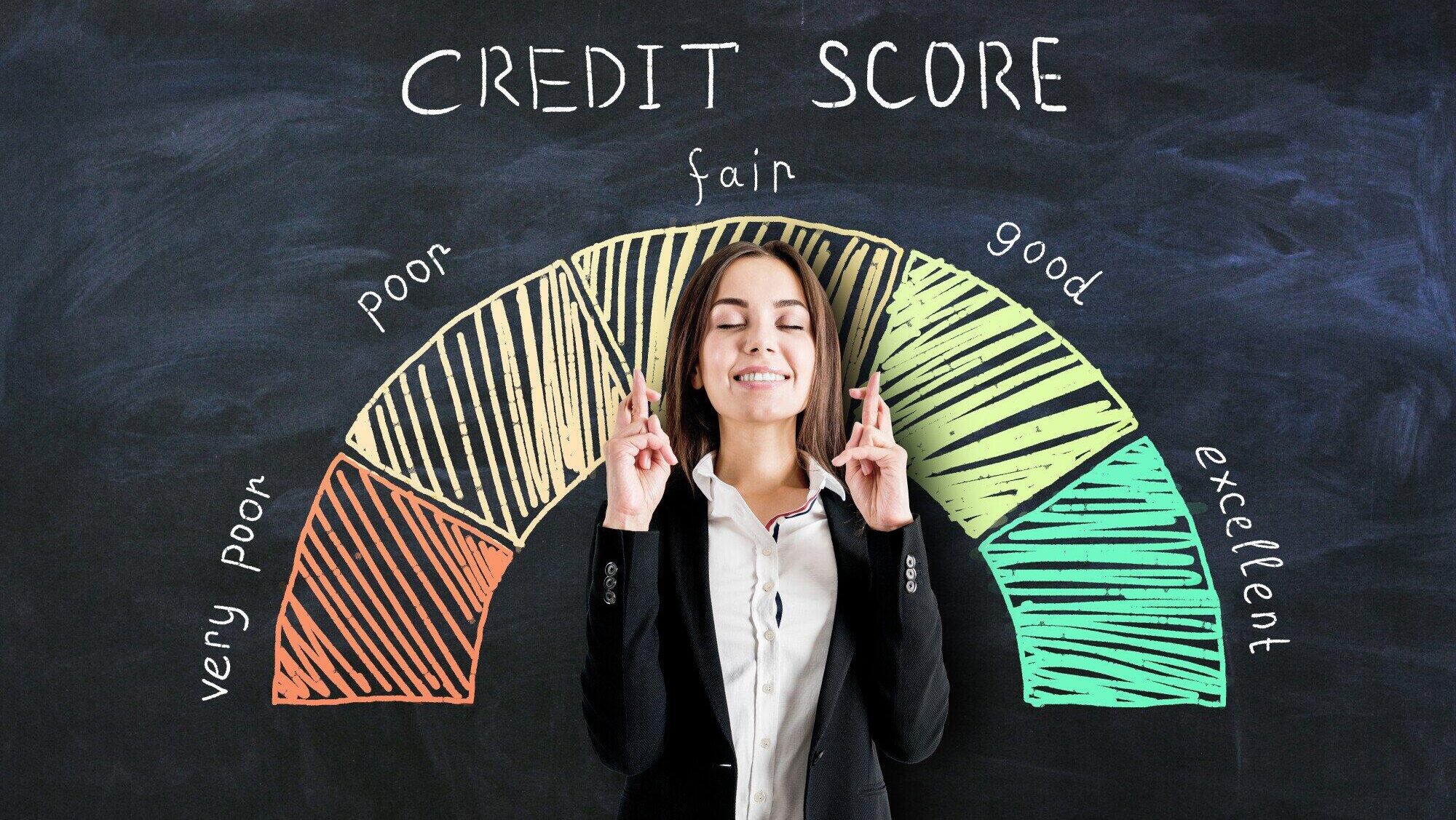 Top Trends Shaping the Future of Credit Union Services