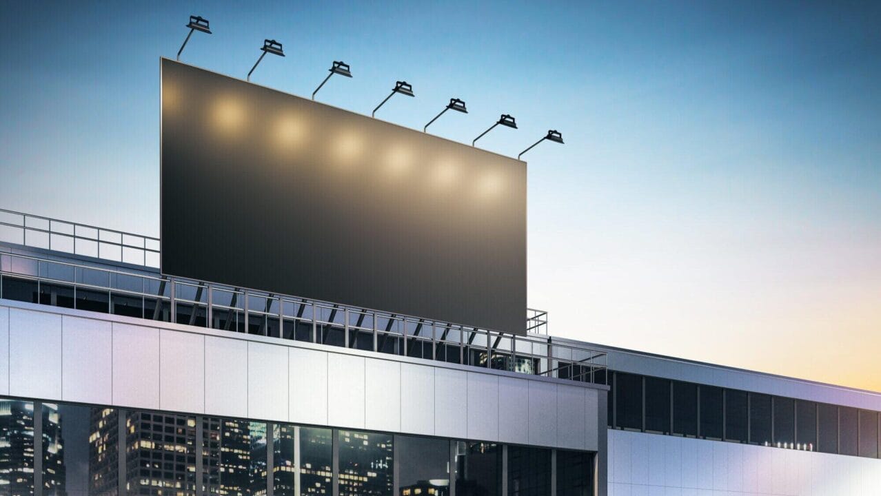 Top 4 Reasons to Use Adobe Express for Stunning Banner Designs