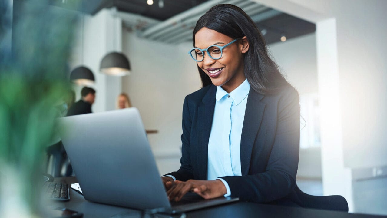 How CFO Services Can Improve Your Financial Strategy