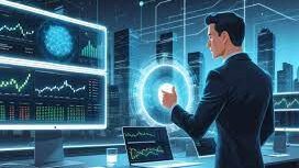 Al Sollami on How AI Is Transforming Portfolio Management in Private Equity