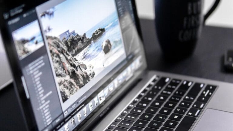 Top 9 Benefits of Using an AI Background Remover for Perfect Images