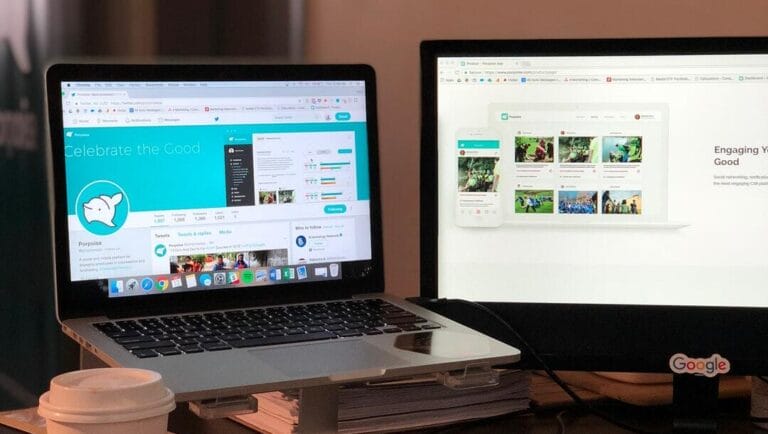 Top 9 Tools to Resize Images Fast and Keep Quality Intact