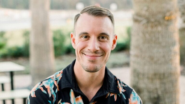 How Your Profile Photo Impacts Personal and Professional Branding