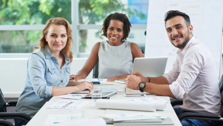 The Secret Sauce Behind Results-Driven Web Design in Charlotte