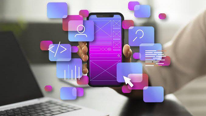 How to Pick the Best Mobile Marketing Platform for Your Business