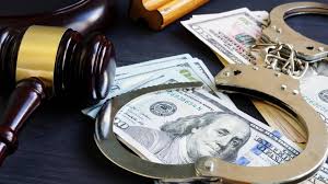 Cash Bail vs. Bail Bonds: What’s Better for You?