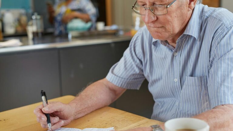 Smart Retirement Income Planning Solutions for a Secure Future