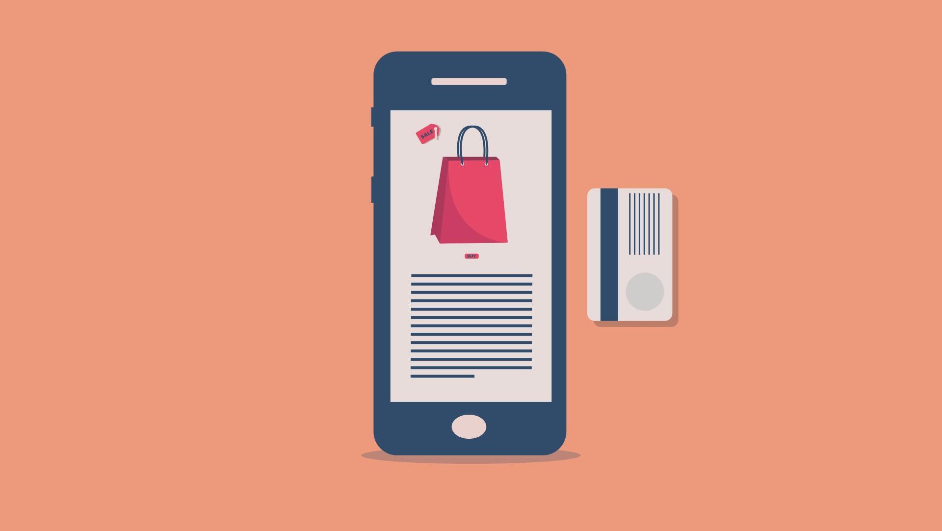 The Future of E-Commerce with Customizable Checkout Solutions