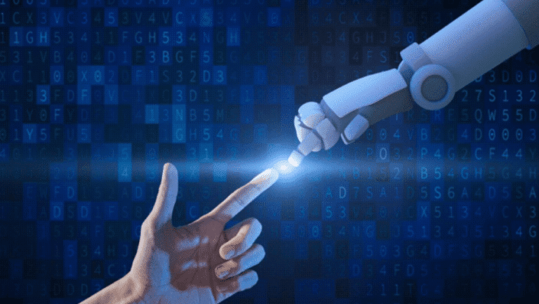 Best Model Context Protocol (MCP) Solutions for 2025: Top Tools to Connect AI with Enterprise Data