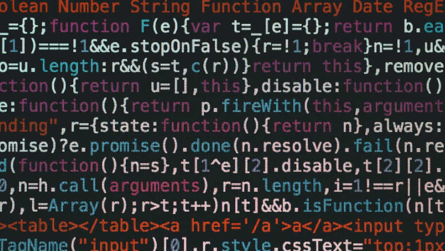 Common Logic Flaws Found in Solidity Contracts (And How to Avoid Them)