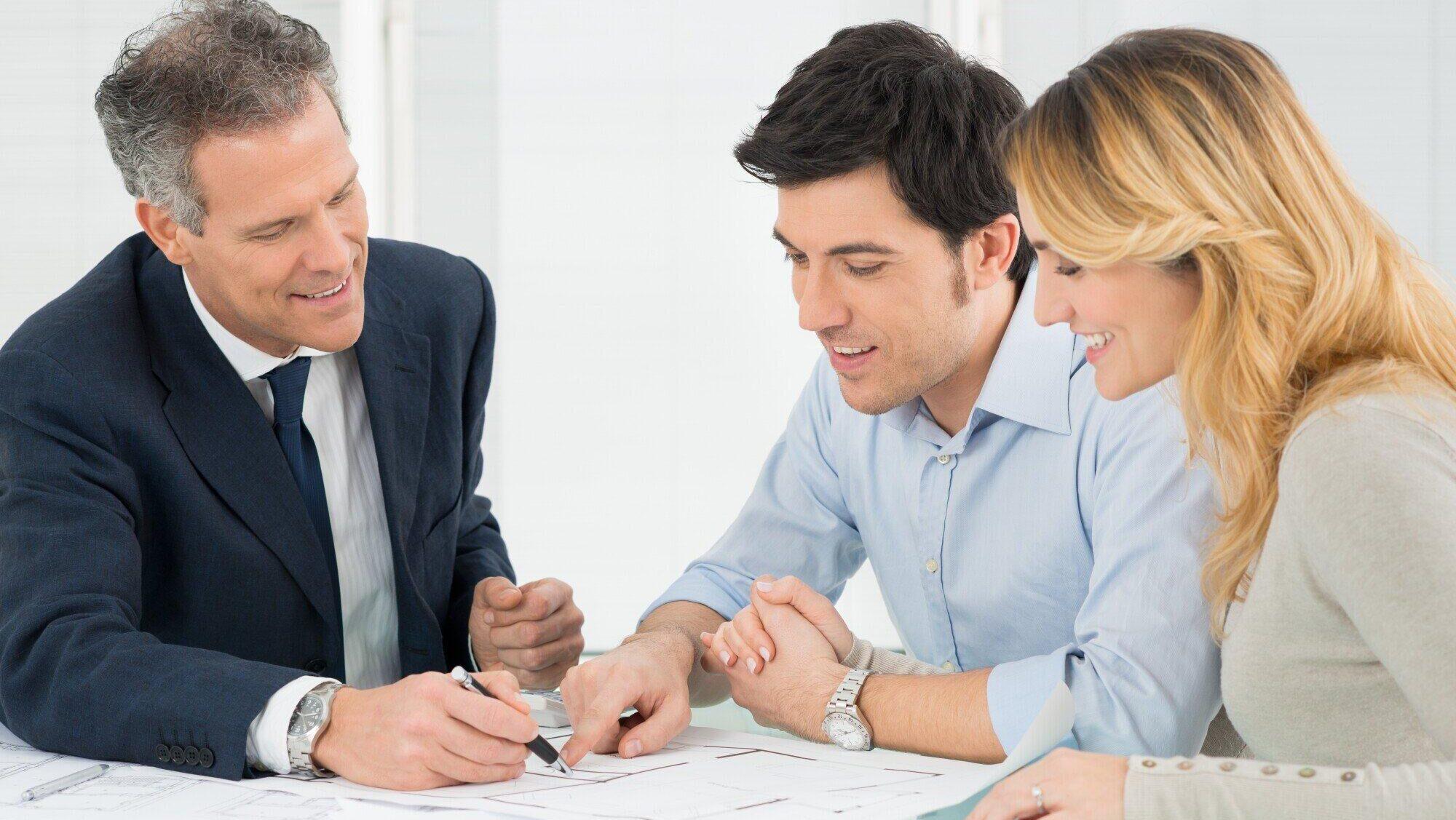 Effective Wealth and Asset Protection Solutions for Security