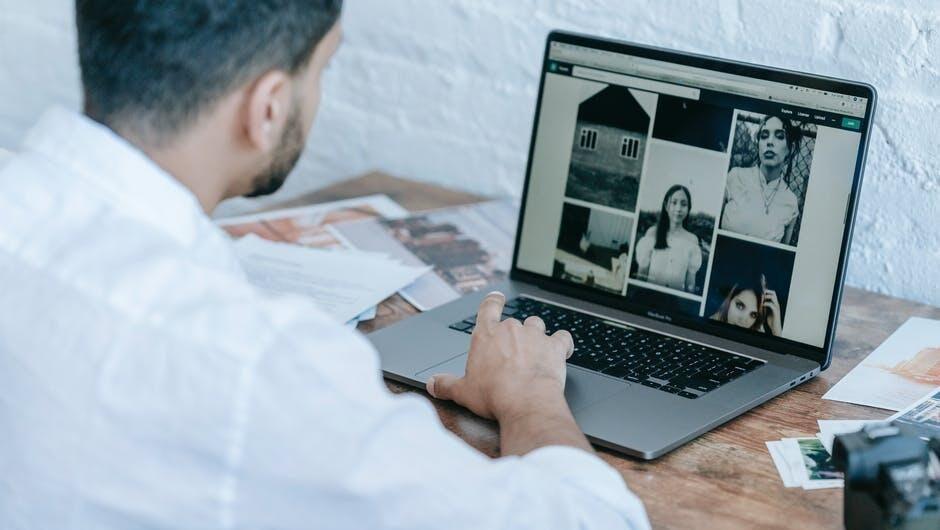 How Image Enhancement Tools Support Digital Transformation