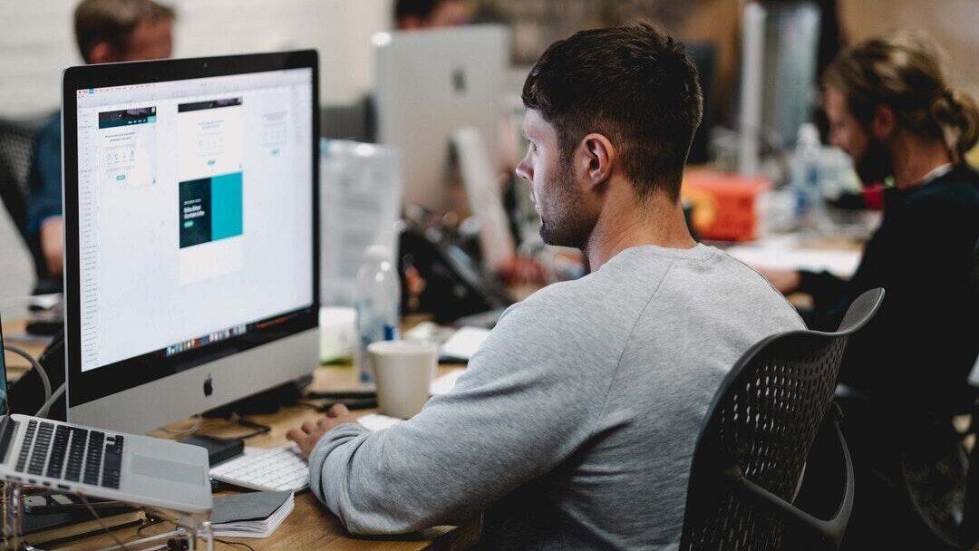 Clearer Photos Fast: How to Fix and Improve Blurry Images