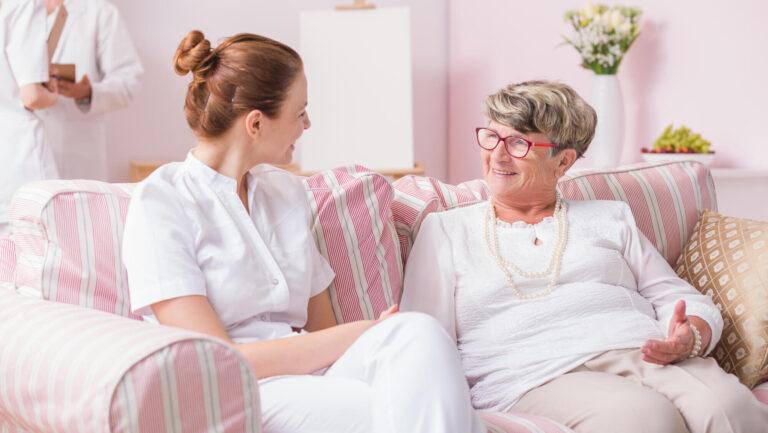 Decoding Senior Housing: Which Option Suits Your Lifestyle?