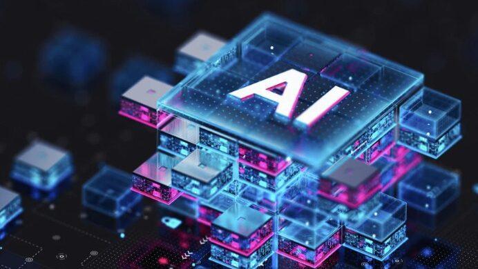 Transforming Businesses with the Power of White Label AI Digital Marketing