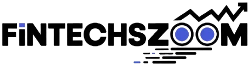 FintechZoom.com
