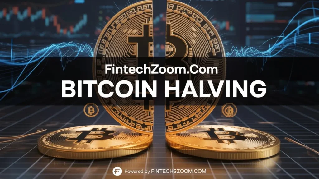 Understanding Bitcoin Halving Impact