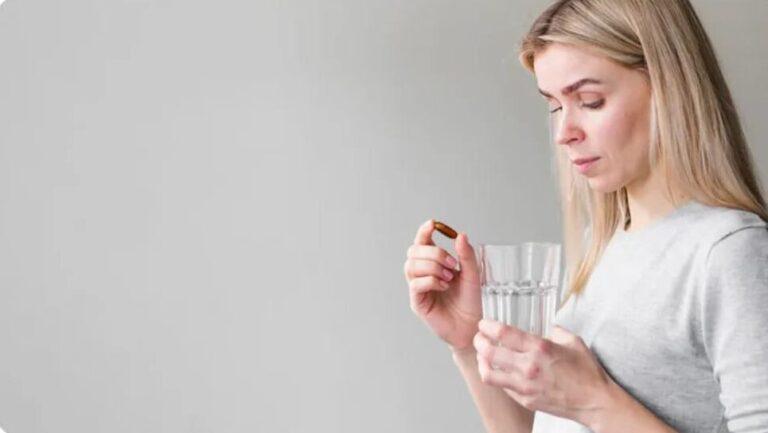 Guide to the best testosterone boosters. Which products are the best and where can you buy them?