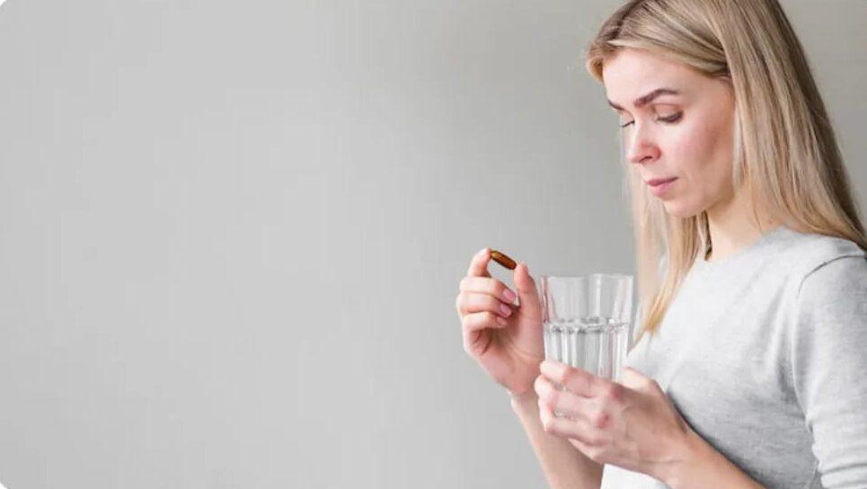 Guide to the best testosterone boosters. Which products are the best and where can you buy them?