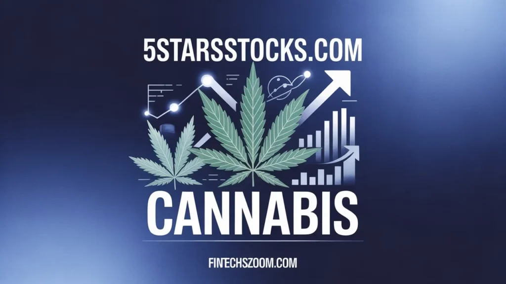 The Cannabis Industry as an Emerging Investment Sector